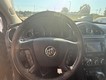 2017 Buick Enclave Leather thumbnail image 06