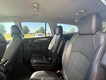 2017 Buick Enclave Leather thumbnail image 09