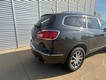 2017 Buick Enclave Leather thumbnail image 10