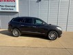 2017 Buick Enclave Leather thumbnail image 11