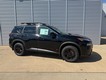 2026 Nissan Rogue Rock Creek thumbnail image 24