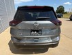 2026 Nissan Rogue AWD thumbnail image 23