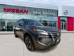2026 Nissan Rogue SV thumbnail image 01