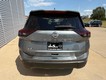 2026 Nissan Rogue SV thumbnail image 19