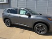 2026 Nissan Rogue SV thumbnail image 22