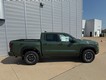 2025 Nissan Frontier PRO-4X thumbnail image 03