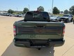 2025 Nissan Frontier PRO-4X thumbnail image 04