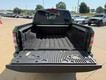 2025 Nissan Frontier PRO-4X thumbnail image 05