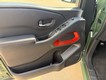 2025 Nissan Frontier PRO-4X thumbnail image 06