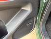 2025 Nissan Frontier PRO-4X thumbnail image 07