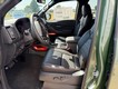 2025 Nissan Frontier PRO-4X thumbnail image 08