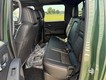 2025 Nissan Frontier PRO-4X thumbnail image 09
