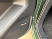 2025 Nissan Frontier PRO-4X thumbnail image 10