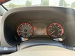 2025 Nissan Frontier PRO-4X thumbnail image 11