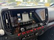 2025 Nissan Frontier PRO-4X thumbnail image 12