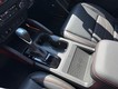 2025 Nissan Frontier PRO-4X thumbnail image 13