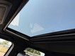 2025 Nissan Frontier PRO-4X thumbnail image 14