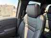 2025 Nissan Frontier PRO-4X thumbnail image 15