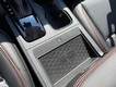 2025 Nissan Frontier PRO-4X thumbnail image 16