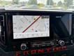2025 Nissan Frontier PRO-4X thumbnail image 18