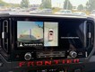 2025 Nissan Frontier PRO-4X thumbnail image 19
