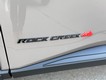 2026 Nissan Rogue Rock Creek thumbnail image 06