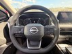 2026 Nissan Rogue SV thumbnail image 10