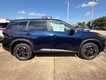 2026 Nissan Rogue SV thumbnail image 19