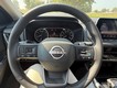 2026 Nissan Rogue SV thumbnail image 10