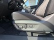 2026 Nissan Rogue SV thumbnail image 12