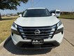 2026 Nissan Rogue SV thumbnail image 18