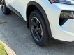 2026 Nissan Rogue SV thumbnail image 19