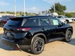 2026 Nissan Rogue SV thumbnail image 04