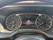 2023 Nissan Rogue SV thumbnail image 11