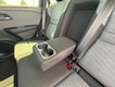 2023 Nissan Rogue SV thumbnail image 18