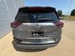 2023 Nissan Rogue SV thumbnail image 21
