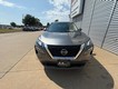 2023 Nissan Rogue SV thumbnail image 24