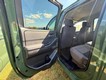 2026 Nissan Frontier SV thumbnail image 16