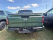 2026 Nissan Frontier SV thumbnail image 20