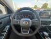 2026 Nissan Rogue SV thumbnail image 10