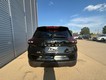 2026 Nissan Rogue SV thumbnail image 18