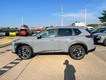 2026 Nissan Rogue SV thumbnail image 08