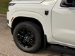 2026 Nissan Frontier SV thumbnail image 18