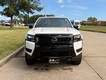 2026 Nissan Frontier SV thumbnail image 21