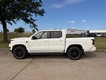 2026 Nissan Frontier SV thumbnail image 22