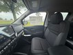 2026 Nissan Frontier SV thumbnail image 12