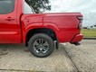 2026 Nissan Frontier SV thumbnail image 16