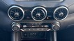 2025 Nissan Sentra SV thumbnail image 06