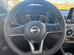 2025 Nissan Sentra SV thumbnail image 10
