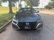 2025 Nissan Sentra SV thumbnail image 21